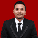 Arief Tirta Senjaya