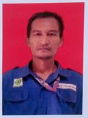 HILALUDIN
