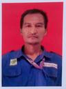 Avatar of HILALUDIN