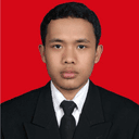 Muhammad Hasan Ashari Widodo