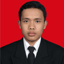 Muhammad Hasan Ashari Widodo