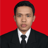 Avatar of Muhammad Hasan Ashari Widodo