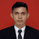 Dandi Setiawan