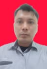 Avatar of Joko Rustanto Purnomo