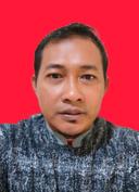 Abdullah Faqih