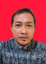 Abdullah Faqih