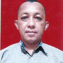agus setiyana