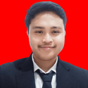 Agil Krisna Kurniawan