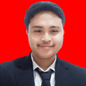 Agil Krisna Kurniawan