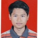 DEDI HARYAWAN