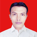 Royani