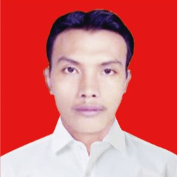 Royani