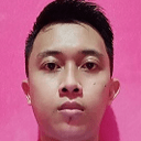 EKO ARIYANTO