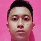 EKO ARIYANTO