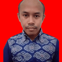 Fakhrul Rakhman