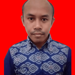 Fakhrul Rakhman