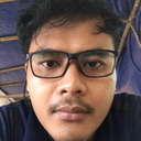 aldika suryono