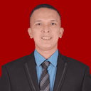 Jefry Yandi Tambunan