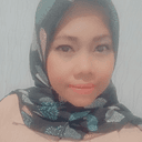 Yulinda lailah