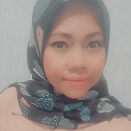Yulinda lailah