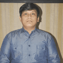 Muhammad Yovi Iqbal