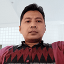 Mohamad Yusuf Wibowo