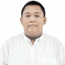 Achmad Afryandi Putra
