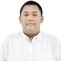 Achmad Afryandi Putra