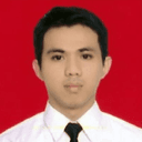 Ryan Ristalana