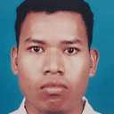 Nandang Setyo