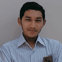 muhammad syahroni