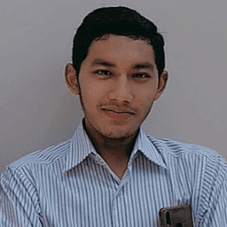muhammad syahroni