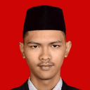 Sandygo Abadi