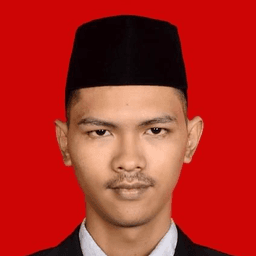 Sandygo Abadi