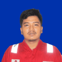 Alvin Suhendra