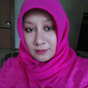 Shinta Saptarini