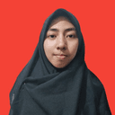 Anisa Dian Pertiwi