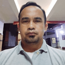 Wan Bakhtiar