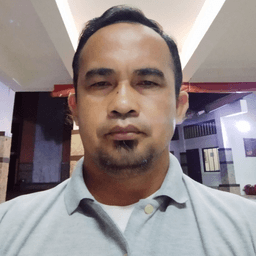 Wan Bakhtiar