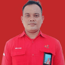 Mulyadi