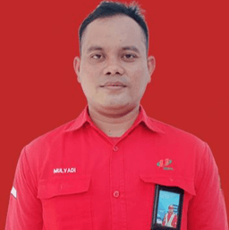 Mulyadi