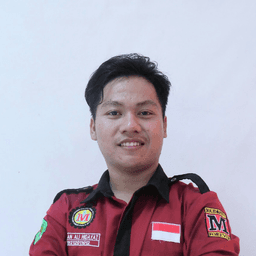 Hasan Ali Hidayat