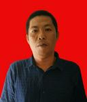Nurdiansyah