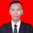 Yudi Prasetia Nainggolan