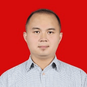 Winston Manfred Lase