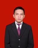 ARNALDO