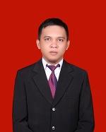 ARNALDO