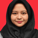 Zanda Almaidah