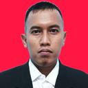 Asyroful Annam