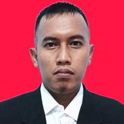 Asyroful Annam